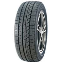 Sunwide Snowide (235/45 R18 98V)