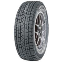 Sunwide Sunwin (235/60 R18 107T)