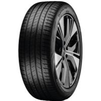 Vredestein Quatrac Pro EV (235/45 R18 98W)