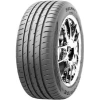 Goodride Solmax 1 (275/45 R21 110Y)