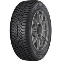 Dunlop Winter Trail (195/55 R16 87H)