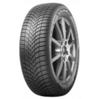 Kumho Solus 4S HA32+ (225/50 R17 98W)