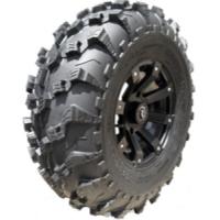 Pitbull Growler XOR (26x9.00/ R14 48J)