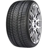 Gripmax Suregrip Pro Winter (285/40 R20 108V)