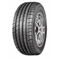 Grenlander L-Zeal 56 (235/55 R18 104V)