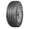 Grenlander L-Zeal 56 (305/40 R20 112V)