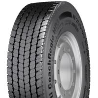 Continental Coach HD3 (295/80 R22.5 154/149M)