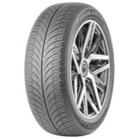 Grenlander Greenwing A/S (165/70 R13 79T)