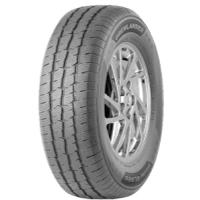 Grenlander Winter GL989 (215/65 R15 104/102R)