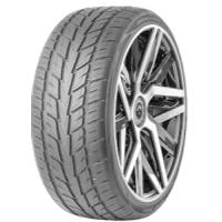 Grenlander Dias Zero (315/35 R20 110W)