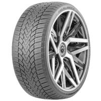 Grenlander Icehawke I (245/50 R19 105H)