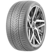 Grenlander Icehawke II (275/35 R20 102H)