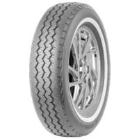 Grenlander L-Max9 (215/65 R16 109/107R)