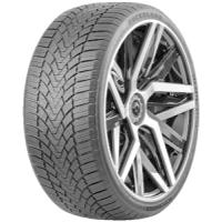 Rockblade Icecruiser 1 (215/45 R18 93V)