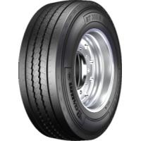 Barum BT 300 R (385/55 R22.5 160K)