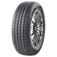 Powertrac Ice Xpro (185/55 R15 82S)