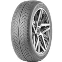 Rockblade Rock A/S 1 (245/40 R19 98W)