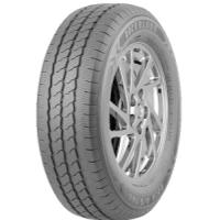 Rockblade Rock A/S 2 (175/70 R14 95/93T)