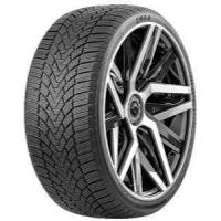 Zmax WinterHawke I (225/45 R19 96V)