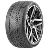 Zmax WinterHawke II (315/40 R21 115H)