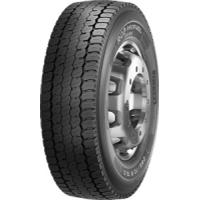 Pirelli R02 ProFuel Drive (235/75 R17.5 132/130M)