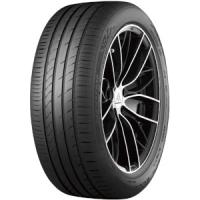 Three-a Ecowinged (235/55 R19 105V)