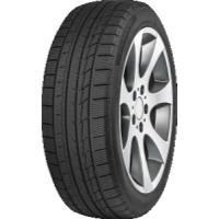 Atlas Polarbear UHP 3 (195/60 R16 89V)