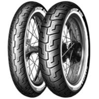 Dunlop D 401 S/T H/D MWW (150/80 R16 71H)