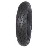 Duro DM1092F (100/60 R12 45J)