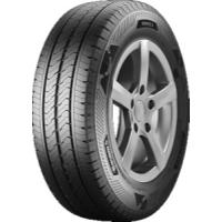 Barum Vanis 3 (225/65 R16 112/110T)