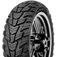 Duro DM1305 (120/70 R12 58P)