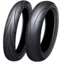 Dunlop Sportmax Q-Lite (120/70 R17 58S)