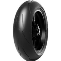 Pirelli Diablo Supercorsa V4 (200/55 R17 78V)