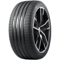 Nokian Hakka Black 3 (225/45 R17 94Y)