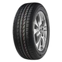 Royal Black Comfort (205/65 R16 95H)