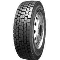 Sailun SDR1 (225/70 R19.5 128/126L)