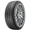 Strial Winter (175/65 R15 84T)