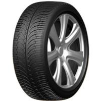 Sailwin Freimatch A/S (215/65 R15 96H)