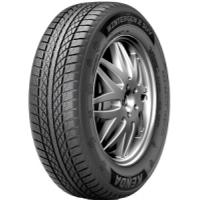 Kenda Wintergen 2 SUV KR504 (275/45 R20 110V)