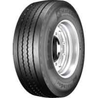 Matador T HR5 (245/70 R17.5 143/141L)