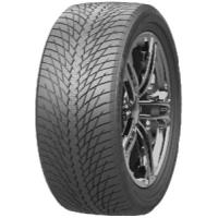 Greentrac Winter Master D1 (275/45 R20 110W)
