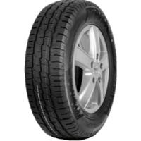 Nordexx Wintersafe Van 2 (225/65 R16 112/110R)