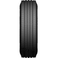 Cetroc GHA20 (315/70 R22.5 154/151M)