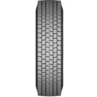 Cetroc GHD20 (295/60 R22.5 150/147K)