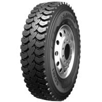 Sailun SDM 1 (315/70 R22.5 156/150K)