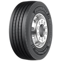 Evergreen ESL01 (275/80 R22.5 149/146L)