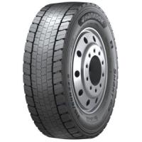 Hankook DL50 (315/80 R22.5 156/150L)