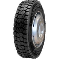 Nordexx Traccon 15 (295/80 R22.5 152/149L)