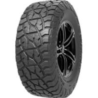 Greentrac Rough Master-RT (285/55 R20 122/119Q)