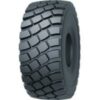 Tianli TUL 300 (17.5/ R25 167B)
